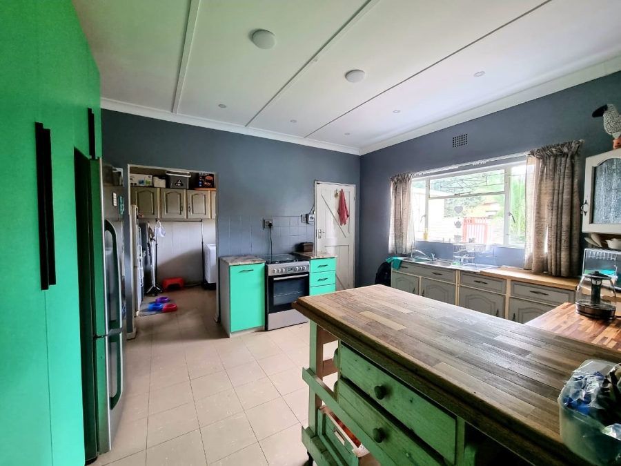 3 Bedroom Property for Sale in Rhodesdene Northern Cape